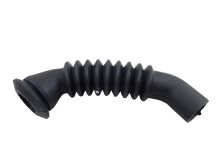 02 25 357 SOAP DISPENSER HOSE 4738EN3002A